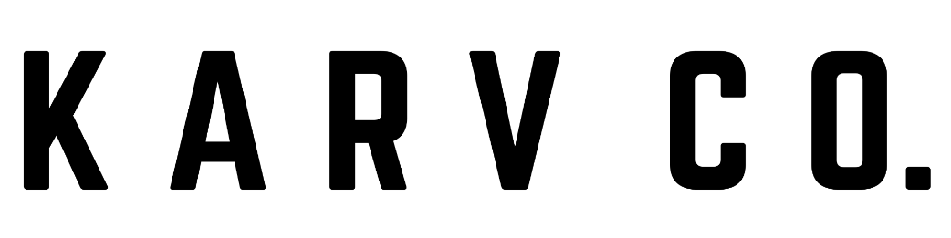 Karv Co.